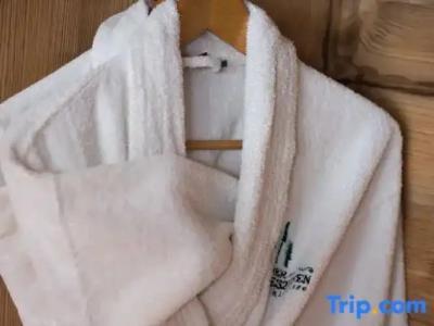 Vier Jahreszeiten am Schluchsee - 104