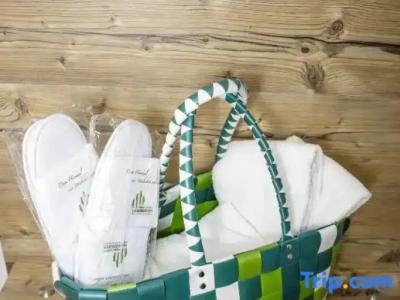 Vier Jahreszeiten am Schluchsee - 102