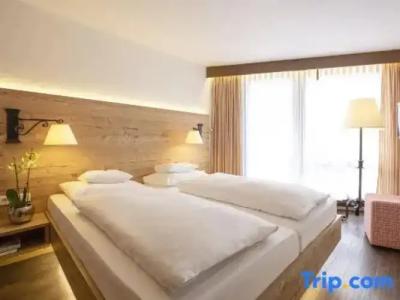 Vier Jahreszeiten am Schluchsee - 101