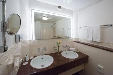 Vier Jahreszeiten am Schluchsee - 9