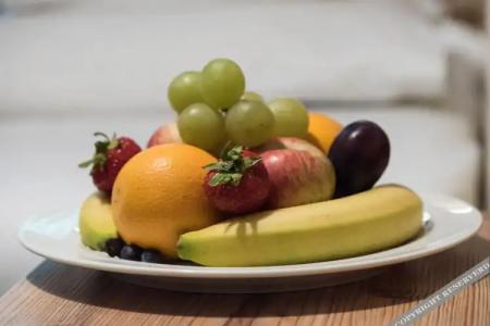 Vier Jahreszeiten am Schluchsee - 100