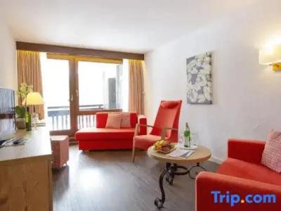 Vier Jahreszeiten am Schluchsee - 106