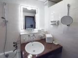 Comfort Single room