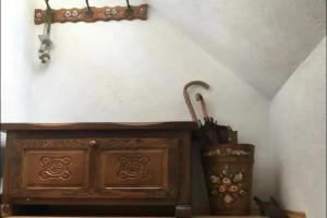 Hotel Jägerhof, Schluchsee