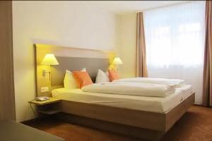 Hotels