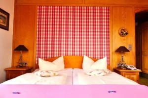 Seehotel Schlierseer Hof, Schliersee