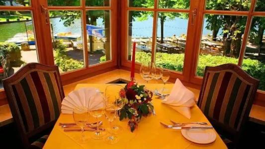 SeeSchlierseer Hof - 16