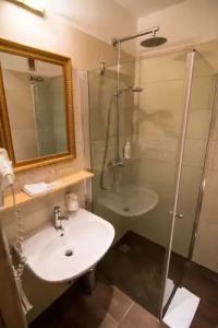 SeeSchlierseer Hof - 27