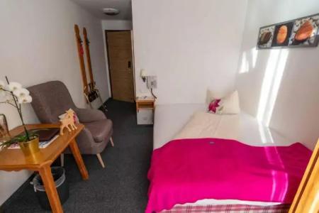 SeeSchlierseer Hof - 30