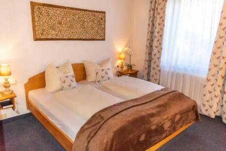 SeeSchlierseer Hof - 40