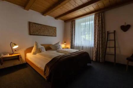 SeeSchlierseer Hof - 38