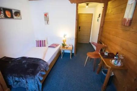 SeeSchlierseer Hof - 35