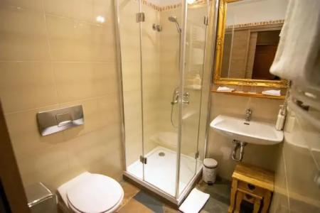 SeeSchlierseer Hof - 5