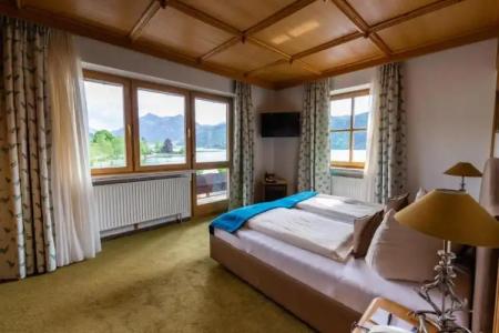 SeeSchlierseer Hof - 44