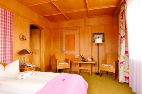 SeeSchlierseer Hof - 48