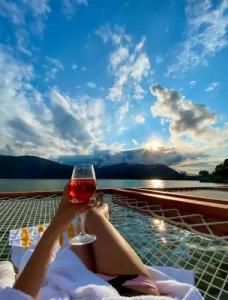 SeeSchlierseer Hof - 17