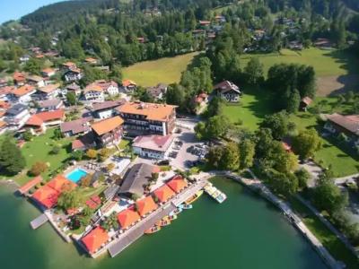 SeeSchlierseer Hof - 10