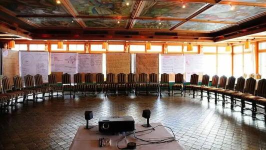 SeeSchlierseer Hof - 9