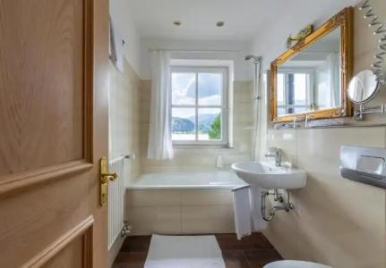 SeeSchlierseer Hof - 43