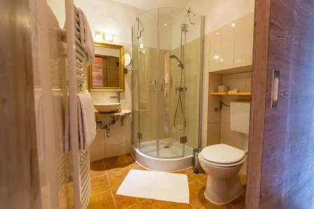 SeeSchlierseer Hof - 28