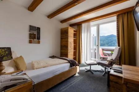 SeeSchlierseer Hof - 29