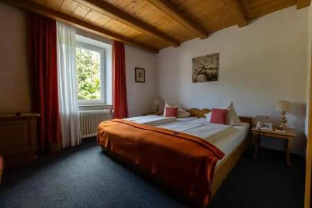 SeeSchlierseer Hof - 54