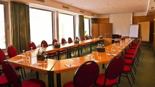 SeeSchlierseer Hof - 8