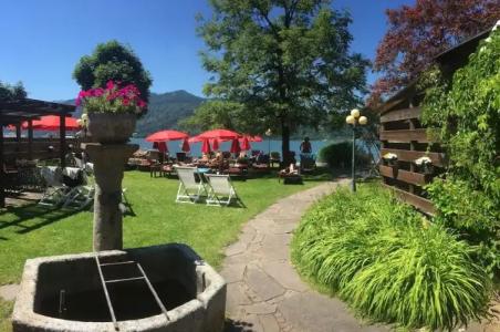 SeeSchlierseer Hof - 25