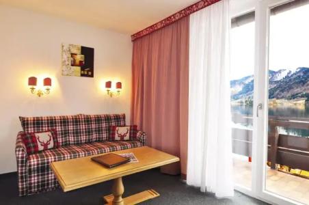 SeeSchlierseer Hof - 24