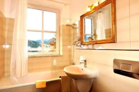 SeeSchlierseer Hof - 46