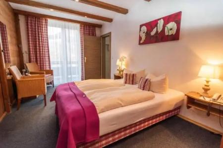 SeeSchlierseer Hof - 51