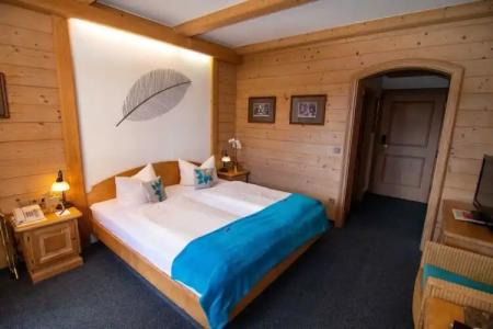 SeeSchlierseer Hof - 3