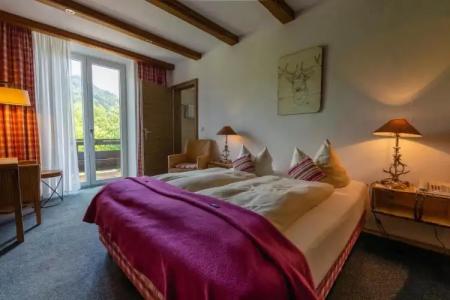 SeeSchlierseer Hof - 49