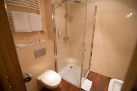 SeeSchlierseer Hof - 6