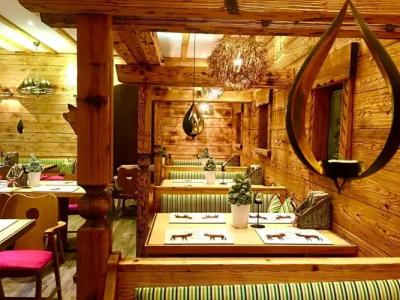 SeeSchlierseer Hof - 14