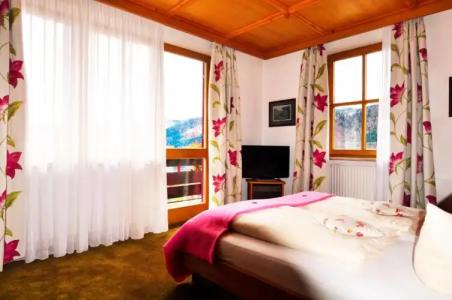 SeeSchlierseer Hof - 45