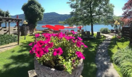 SeeSchlierseer Hof - 26