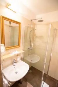 SeeSchlierseer Hof - 33