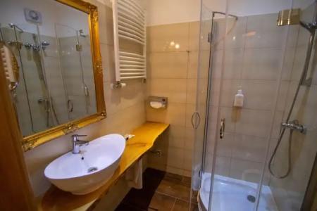 SeeSchlierseer Hof - 7