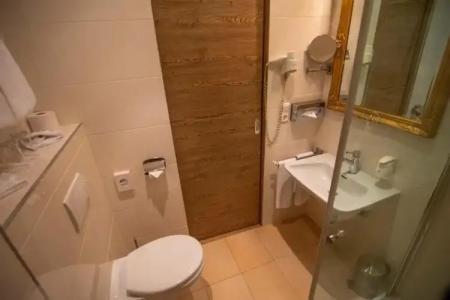 SeeSchlierseer Hof - 55