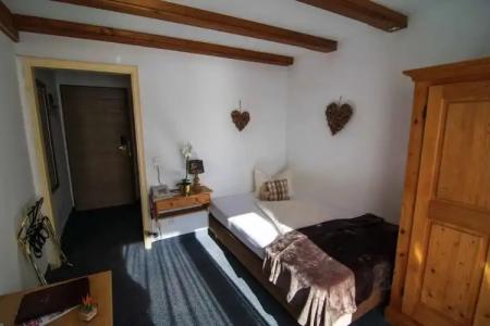 SeeSchlierseer Hof - 4