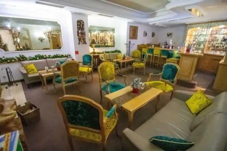 SeeSchlierseer Hof - 13