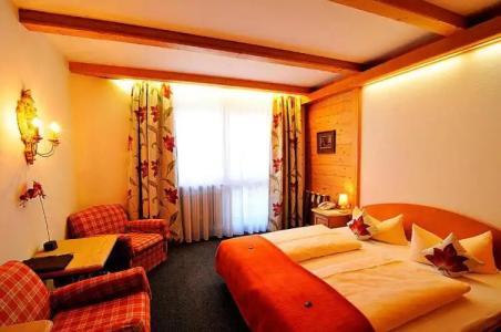 SeeSchlierseer Hof - 53