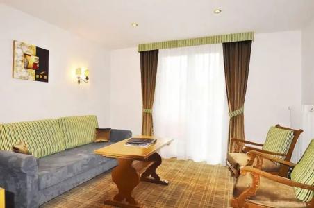 SeeSchlierseer Hof - 23