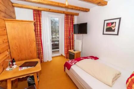 SeeSchlierseer Hof - 32