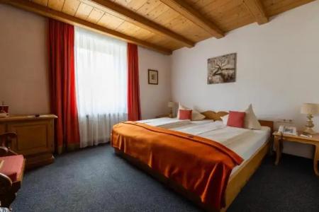 SeeSchlierseer Hof - 1