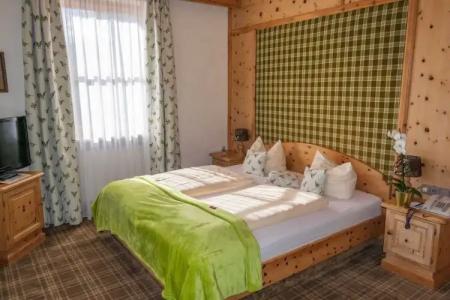 SeeSchlierseer Hof - 2