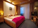 Standard Double Family room