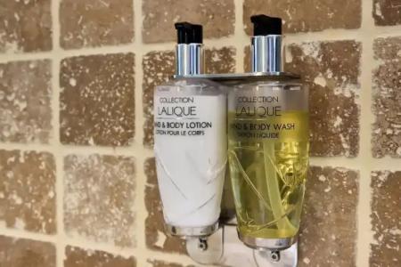 Hôtel de Bourgtheroulde, Autograph Collection - 61