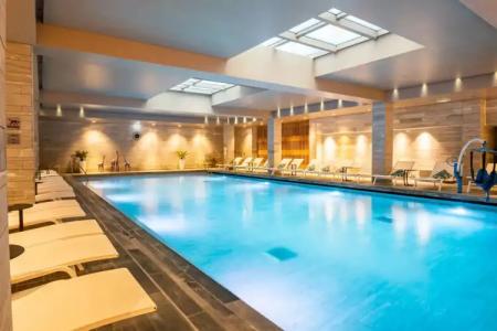 Hôtel de Bourgtheroulde, Autograph Collection - 15